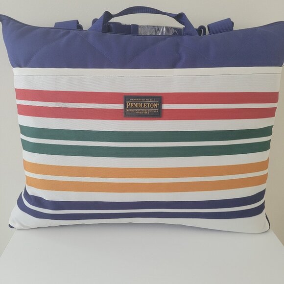 Pendleton Outdoor Packable Blanket - Picture 1 of 2